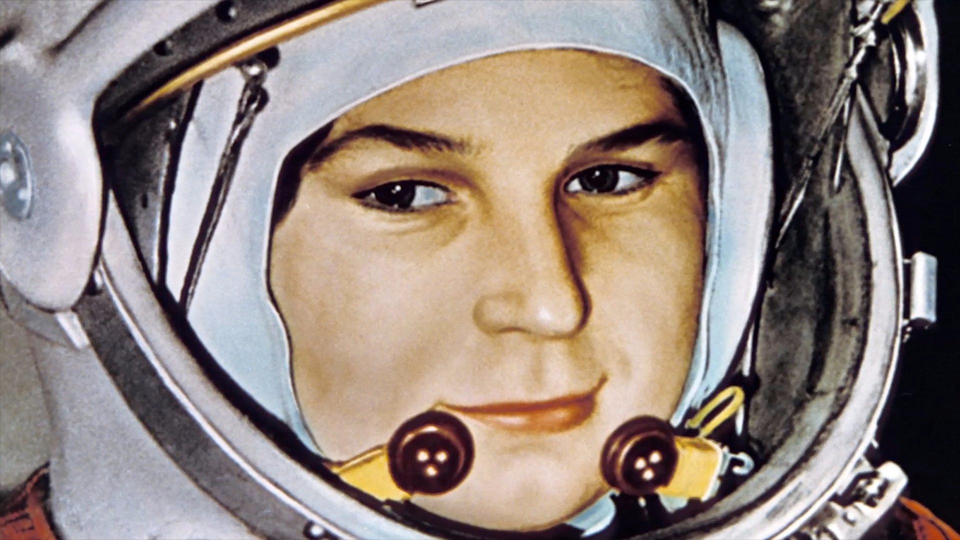 061616_FIRSTWOMANINSPACE_DJ_FINAL